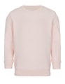 Kinder Sweater Sols Columbia 04239 Creamy Pink
